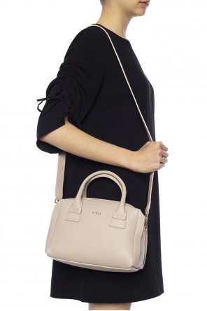 ‘capricco’ shoulder bag, zdjęcie 2 ‘capricco’ shoulder bag od Furla
